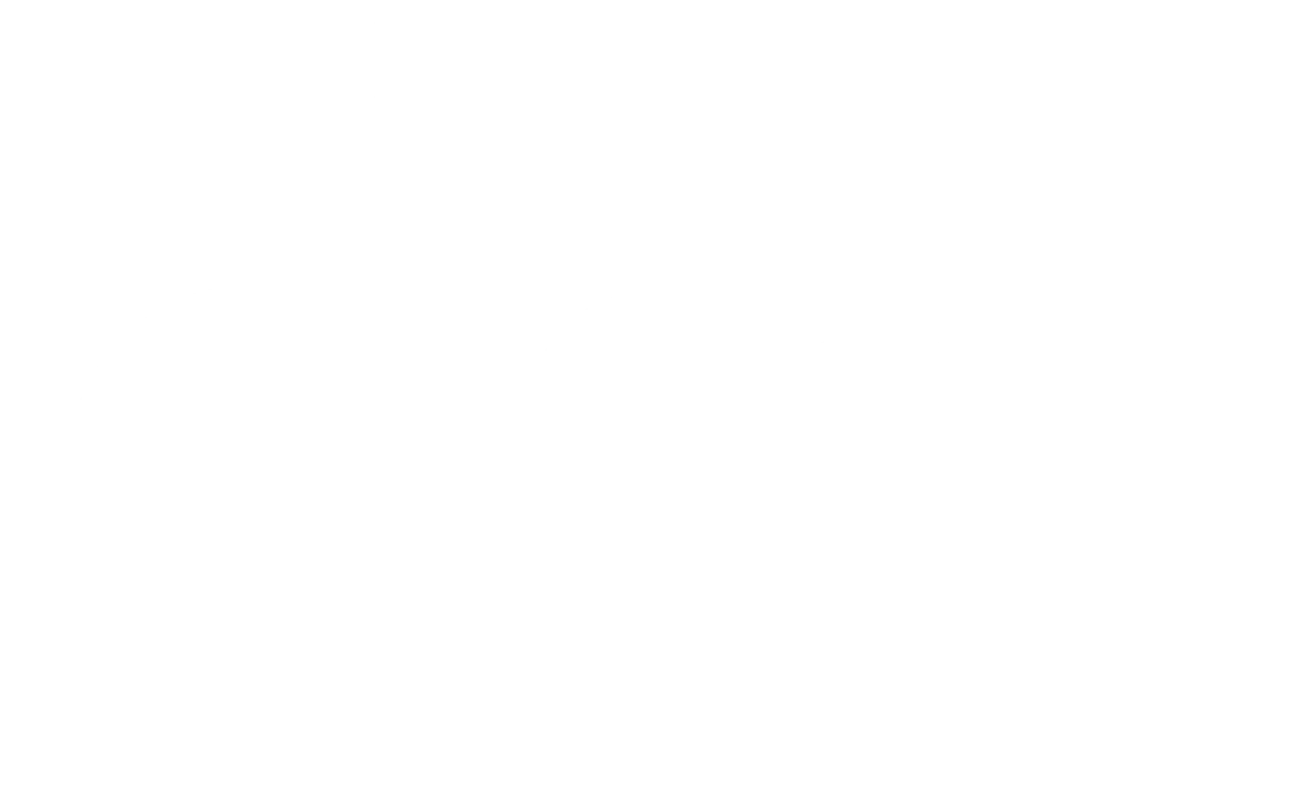 ELSE | EasyLife Services by Belén Merelo - logotipo